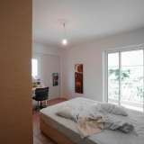  FURNISHED APARTMENT 300 METERS FROM THE SEA IN KALAMAKI, ALIMOS Athens 8182550 thumb10