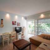  FURNISHED APARTMENT 300 METERS FROM THE SEA IN KALAMAKI, ALIMOS Athens 8182550 thumb1