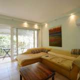  FURNISHED APARTMENT 300 METERS FROM THE SEA IN KALAMAKI, ALIMOS Athens 8182550 thumb2