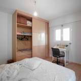  FURNISHED APARTMENT 300 METERS FROM THE SEA IN KALAMAKI, ALIMOS Athens 8182550 thumb12