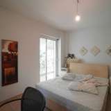  FURNISHED APARTMENT 300 METERS FROM THE SEA IN KALAMAKI, ALIMOS Athens 8182550 thumb9