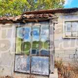  House near Kavarna, Cape Kaliakra and Bolata beach Balgarevo village 7982551 thumb11