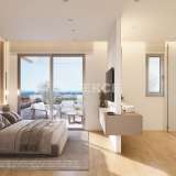  Luxe Golf Appartementen in San Miguel de Salinas Alicante 8082552 thumb31