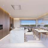  Luxe Golf Appartementen in San Miguel de Salinas Alicante 8082552 thumb29