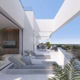  Luksusowe mieszkania golfowe w San Miguel de Salinas Alicante 8082552 thumb33