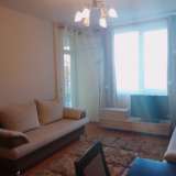  One-Bedroom Apartment for Rent in Sts.Constantine and Helena Saints Constantine and Helena resort (Druzhba) 3982553 thumb5