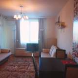  One-Bedroom Apartment for Rent in Sts.Constantine and Helena Saints Constantine and Helena resort (Druzhba) 3982553 thumb3