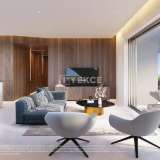  Luxueux Appartements de Golf à San Miguel de Salinas Alicante 8082555 thumb28
