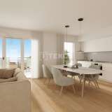  Immobiliers Résidentiels Bien Équipés à Finestrat Alicante Alicante 8082556 thumb26