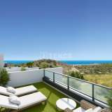  Wohnungen in einer gut ausgestatteten Anlage in Finestrat Alicante Alicante 8082556 thumb8
