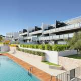  Wohnungen in einer gut ausgestatteten Anlage in Finestrat Alicante Alicante 8082556 thumb0