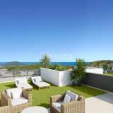  Wohnungen in einer gut ausgestatteten Anlage in Finestrat Alicante Alicante 8082556 thumb7