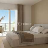  Woningen in een Goed Uitgerust Complex in Finestrat Alicante Alicante 8082556 thumb27