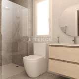  Wohnungen in einer gut ausgestatteten Anlage in Finestrat Alicante Alicante 8082556 thumb29