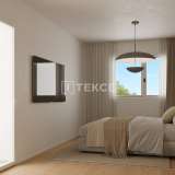  Woningen in een Goed Uitgerust Complex in Finestrat Alicante Alicante 8082556 thumb28