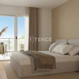  Wohnungen in einer gut ausgestatteten Anlage in Finestrat Alicante Alicante 8082560 thumb27