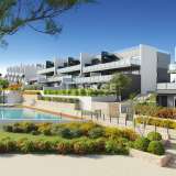  Properties in a Well Equipped Complex in Finestrat Alicante Alicante 8082560 thumb2