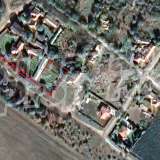  Plot of land in the village of Balgarevo Balgarevo village 7982561 thumb4
