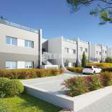  Properties in a Well Equipped Complex in Finestrat Alicante Alicante 8082561 thumb5