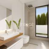  Villa's met Zeezicht en Privézwembad in Finestrat Alicante Alicante 8082565 thumb13