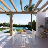  Villas Vue Mer avec Piscines Privées à Finestrat Alicante Alicante 8082565 thumb5