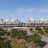  Refined Apartments in Prestigious Golf Resort in San Miguel Alicante 8082567 thumb1