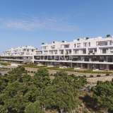  Refined Apartments in Prestigious Golf Resort in San Miguel Alicante 8082567 thumb2