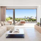  Refined Apartments in Prestigious Golf Resort in San Miguel Alicante 8082567 thumb12