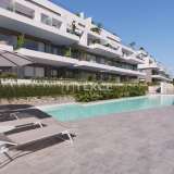  Verfijnde Appartementen in Prestigieus Golfresort in San Miguel Alicante 8082567 thumb4