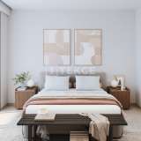  Refined Apartments in Prestigious Golf Resort in San Miguel Alicante 8082567 thumb16