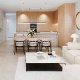  Raffinerade Lägenheter i Prestigefyllda Golfresort i San Miguel Alicante 8082567 thumb13
