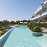  Refined Apartments in Prestigious Golf Resort in San Miguel Alicante 8082567 thumb3