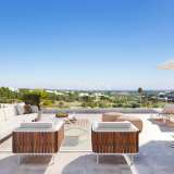  Refined Apartments in Prestigious Golf Resort in San Miguel Alicante 8082567 thumb7