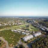  Refined Apartments in Prestigious Golf Resort in San Miguel Alicante 8082567 thumb6