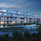  Refined Apartments in Prestigious Golf Resort in San Miguel Alicante 8082567 thumb5