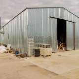  Pellet factory with a capacity of 2 tons per hour Burgas city 6782570 thumb0