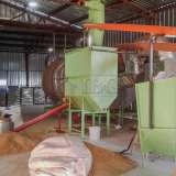  Pellet factory with a capacity of 2 tons per hour Burgas city 6782570 thumb14