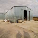  Pellet factory with a capacity of 2 tons per hour Burgas city 6782570 thumb2