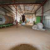  Pellet factory with a capacity of 2 tons per hour Burgas city 6782570 thumb15