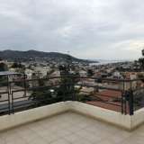  (For Rent) Residential Maisonette || East Attica/Markopoulo Mesogaias - 140 Sq.m, 3 Bedrooms, 3.500€ Markopoulo Oropou 7082570 thumb8