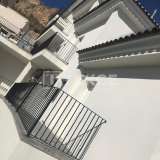  Townhouses with Exclusive Garage and Storage Space in Alicante Alicante 8082572 thumb16