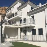  Townhouses with Exclusive Garage and Storage Space in Alicante Alicante 8082572 thumb17