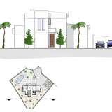  Villa de Diseño Moderno en Benissa Alicante Alicante 8082573 thumb17