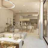  Villa de Diseño Moderno en Benissa Alicante Alicante 8082573 thumb15