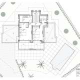  Villa de Diseño Moderno en Benissa Alicante Alicante 8082573 thumb20