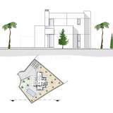  Villa de Diseño Moderno en Benissa Alicante Alicante 8082573 thumb19