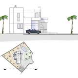  Villa de Diseño Moderno en Benissa Alicante Alicante 8082573 thumb18