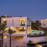  Villa de Lujo dentro de un Prestigioso Resort en San Miguel Alicante 8082574 thumb2