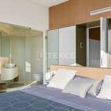 Villa de Lujo dentro de un Prestigioso Resort en San Miguel Alicante 8082574 thumb16