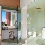  Freistehende Luxusvilla in einem noblen Resort in San Miguel Alicante 8082574 thumb17